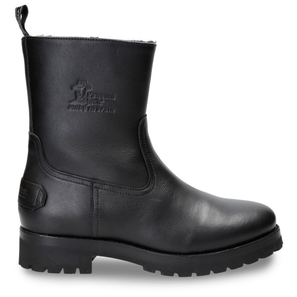 Panama Jack - Women's Monovar Igloo - Winterschuhe 39 | EU 39 schwarz