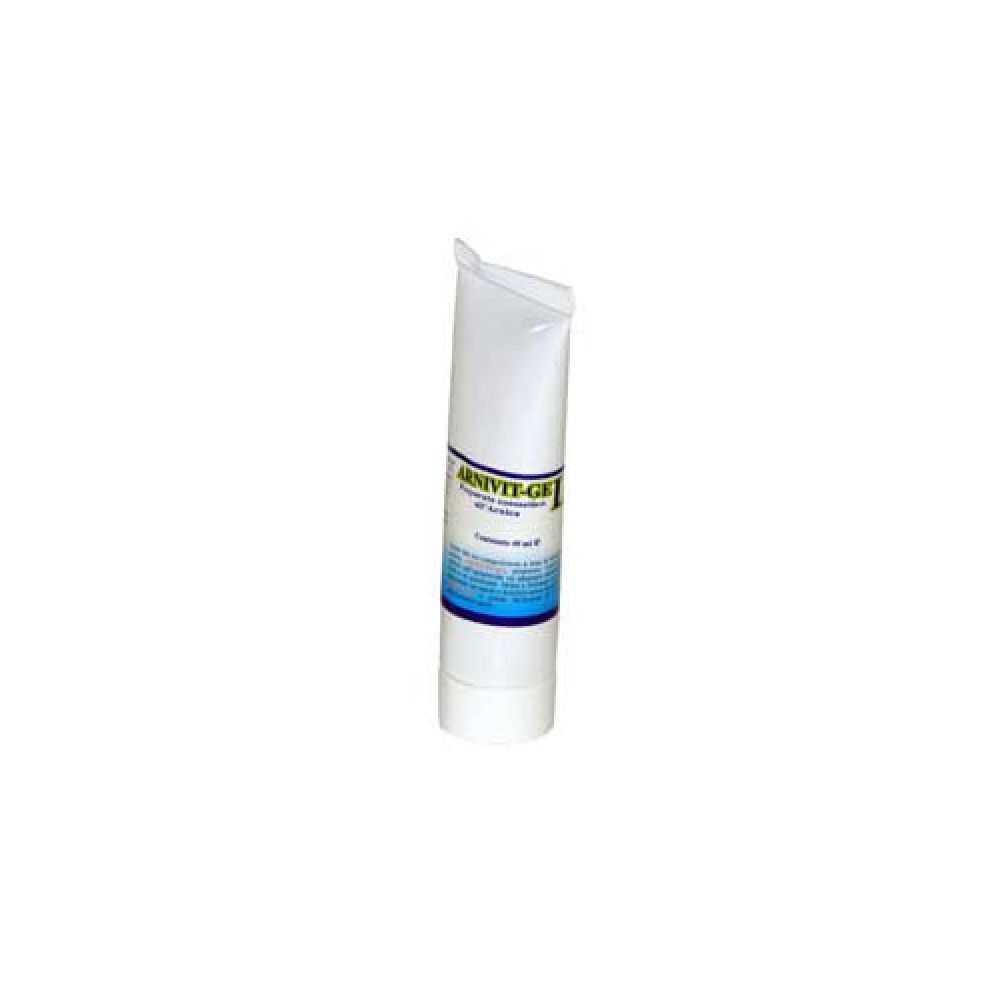 Arnivit Gel 40 Ml ml