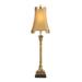 Chelsea House 31 Inch Table Lamp - 68069