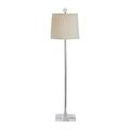 Chelsea House Ana Buffet 30 Inch Table Lamp - 68316