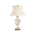 Chelsea House 29 Inch Table Lamp - 68189