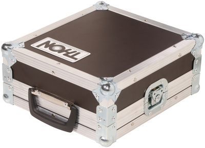 Thon Case IK Multimedia ToneX Board