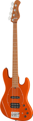 Sadowsky MetroExp21 Vintage MJ4 RM CAO