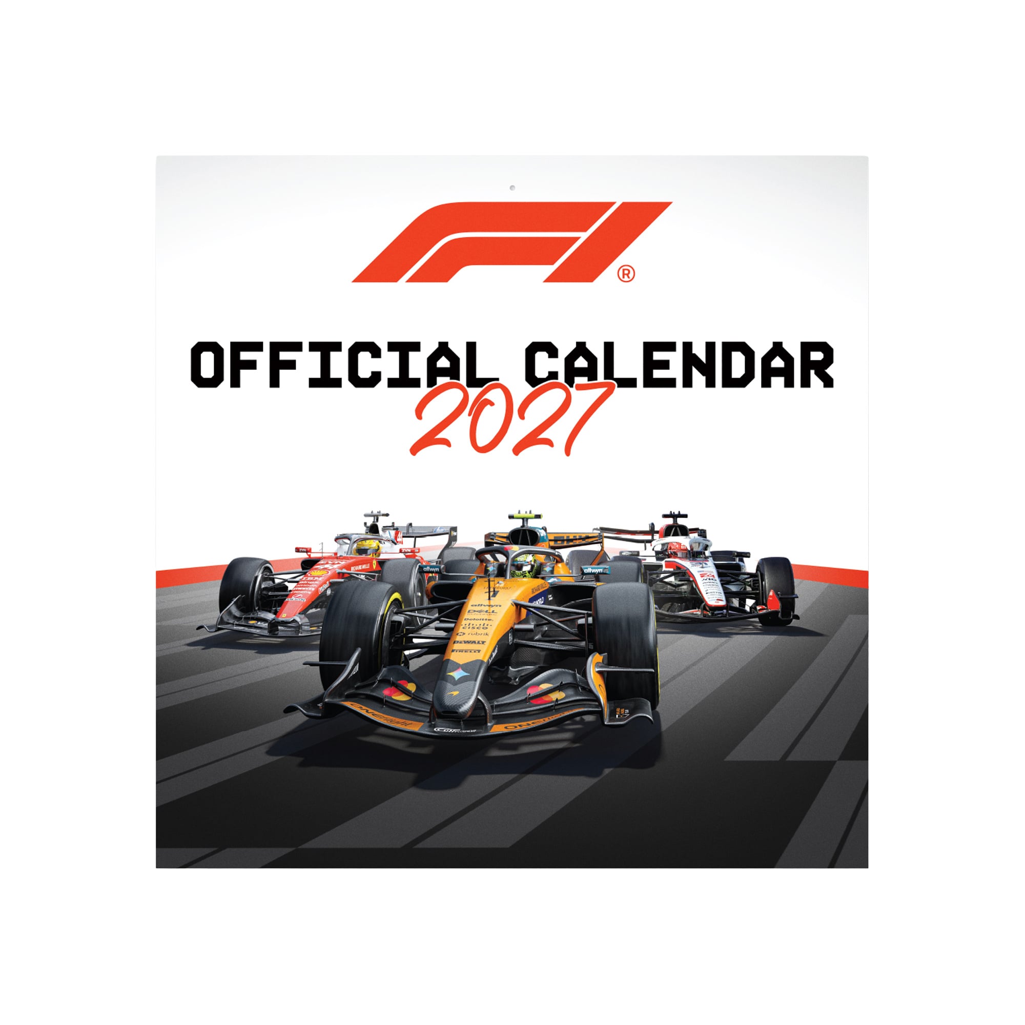 Sonstige Handtaschen & Reisetaschen 2 - F1 Store DE