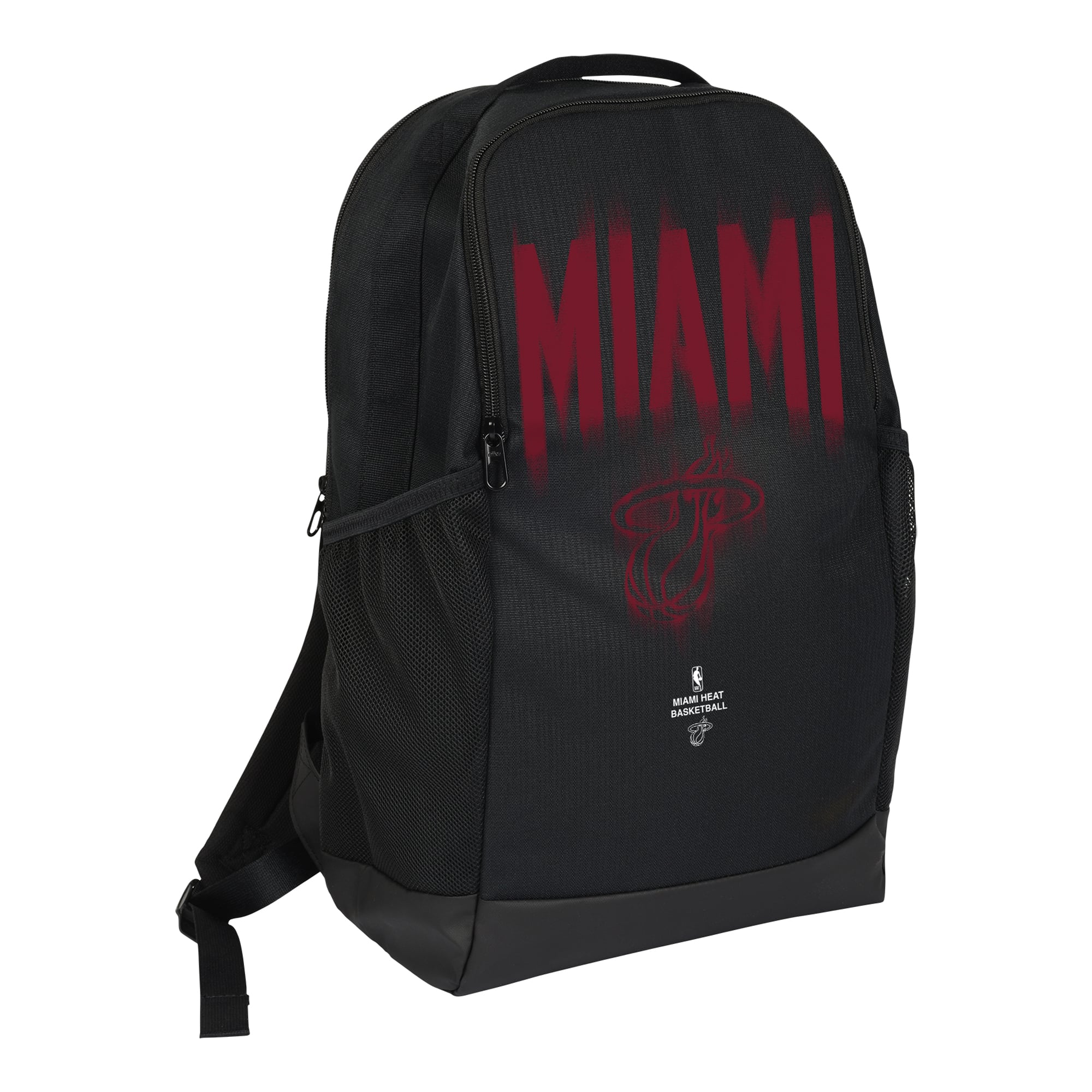 Miami Heat Nike Rucksack – Jugend