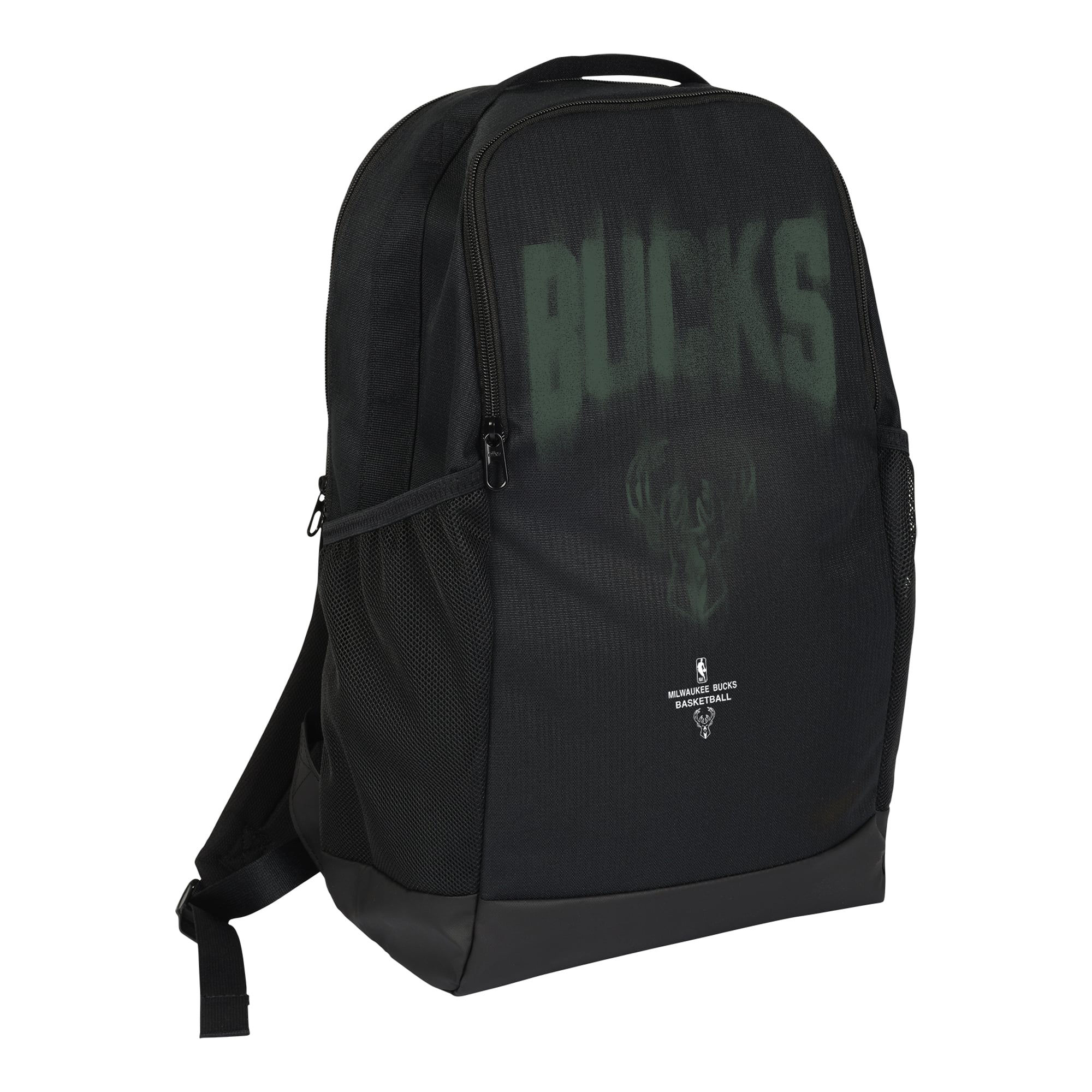 Sacs à dos - NBA Store FR