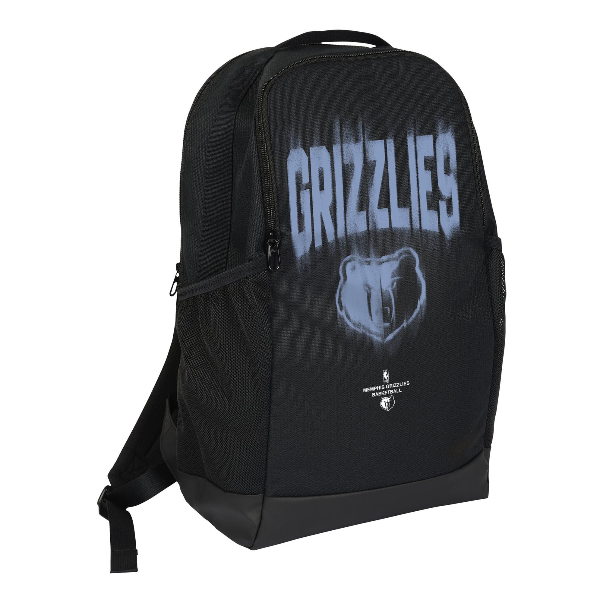 Memphis Grizzlies Nike Rucksack – Jugend