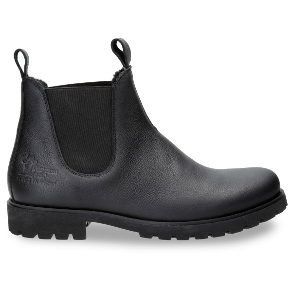 Panama Jack - Biar Igloo - Winterschuhe 43 | EU 43 schwarz