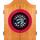 Trademark Global Bristle Dartboard &amp; Cabinet Set w/ Darts in Brown/Gray | 25 H x 22 W x 2 D in | Wayfair NBA7000-TR