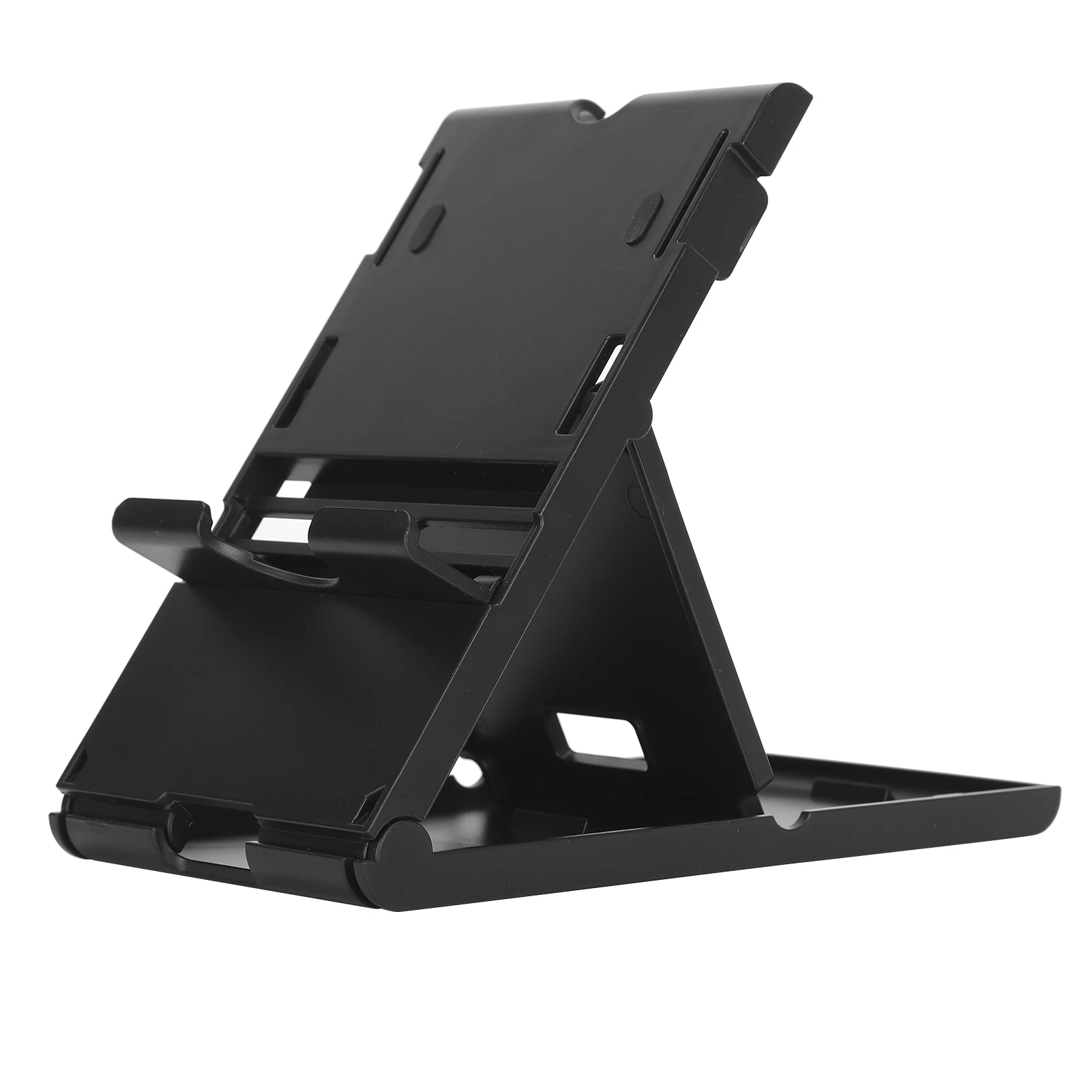 Support de Console de jeu support de Console de jeu support de rangement Base pour Switch pour accessoires de jeu Lite support de Console de jeu