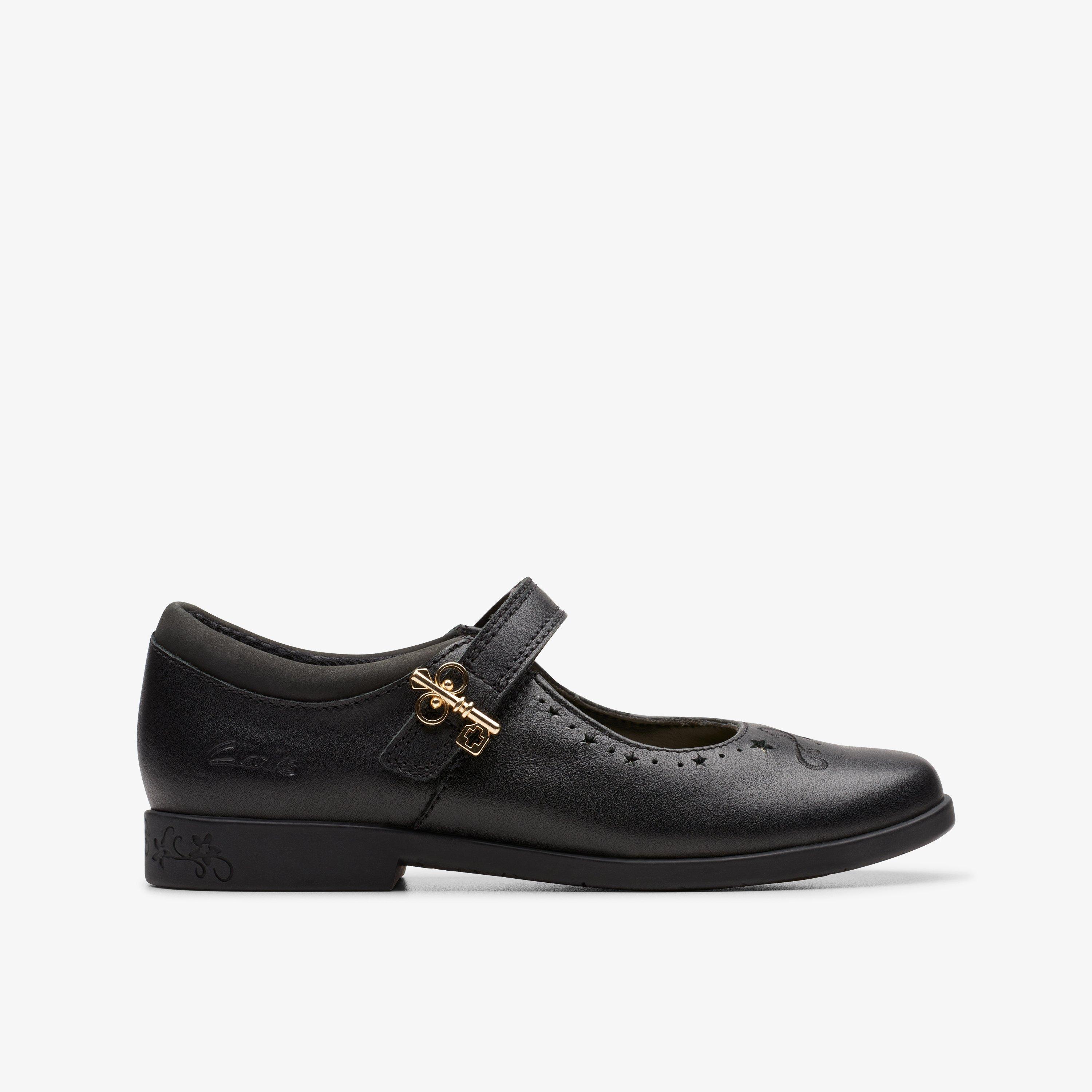 LOCK MAGIC K Schuhe 25,5 EU/IT