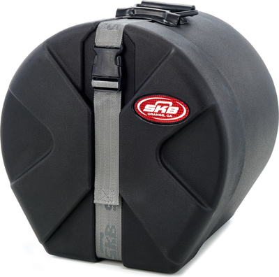 SKB D0910 Tom-Case 10"x9" Hardcase