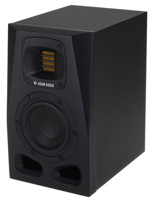 ADAM Audio A4V B-Stock