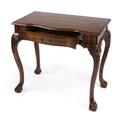 Butler Specialty Company Masterpiece Console Table - 6042001