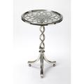 Butler Specialty Company Modern Expressions Accent Table - 1169260