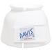 Davis Bell Boots - M (Horse) - White - Smartpak