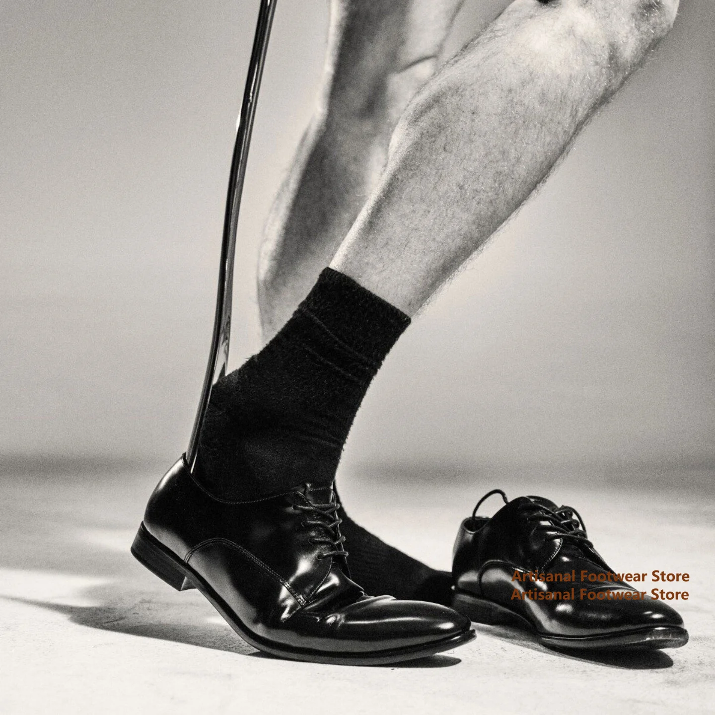 Schwarze Lederschuhe mit spitzer Zehenpartie für Herren, weiche Sohle, höhenvergrößernde Derby-Schuhe, Business-Hochzeits-Oxford-Schuhe, trendige Herrenschuhe