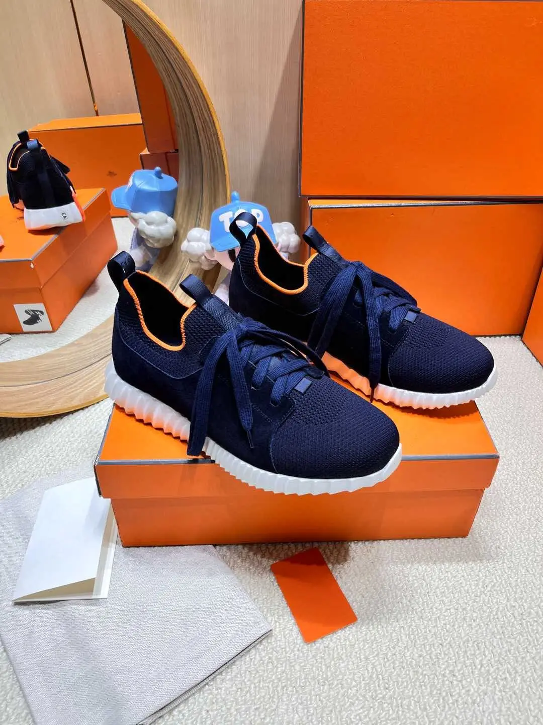 Klassische Unisex-Skateschuhe für Damen und Herren, lässige, flache Sneaker, abriebfeste, rutschfeste Gummisohle, atmungsaktives Canvas-Obermaterial, modische Street-Schuhe für den Alltag und kurze Ausflüge.