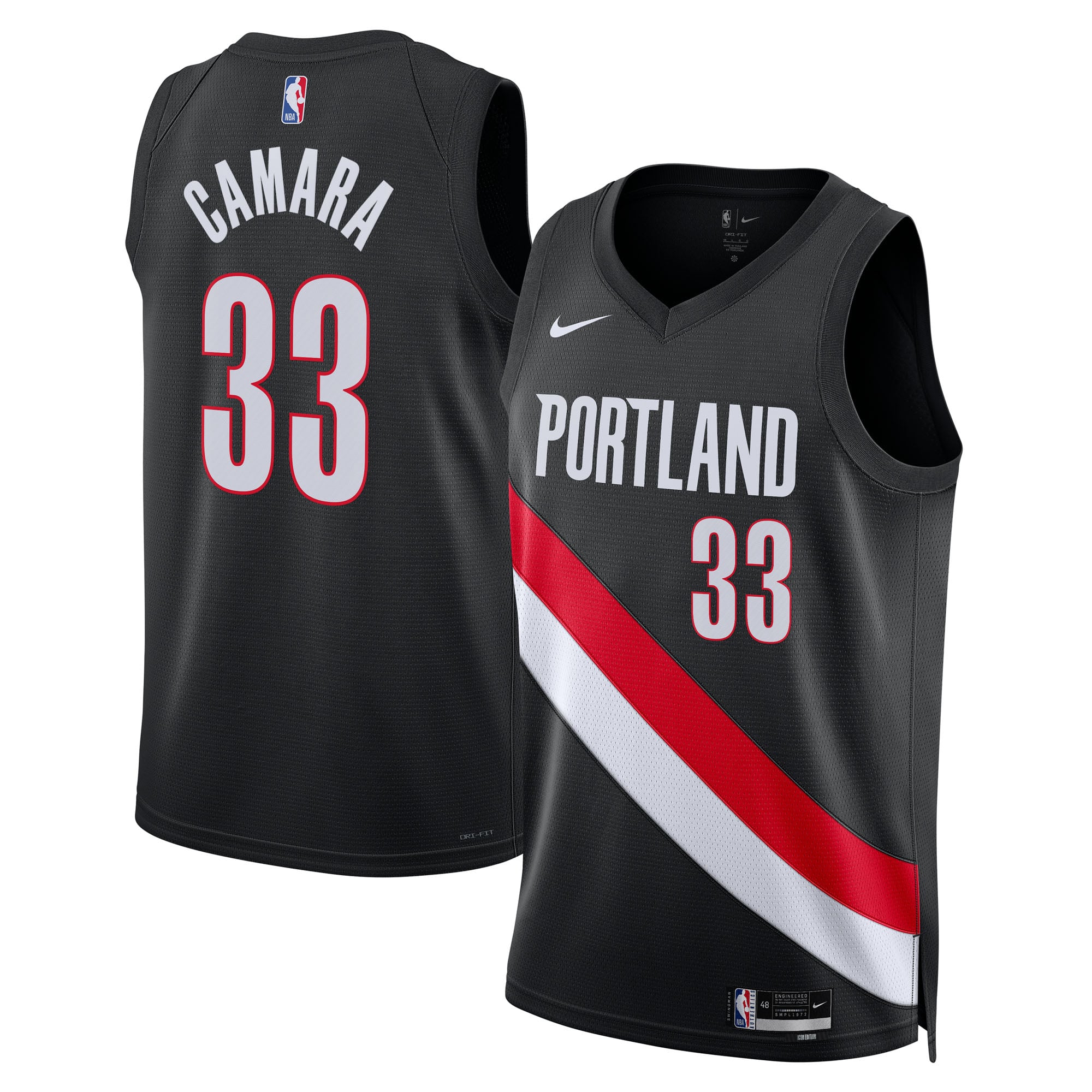 Sonstige Mode & Accessoires 2 - NBA Store DE