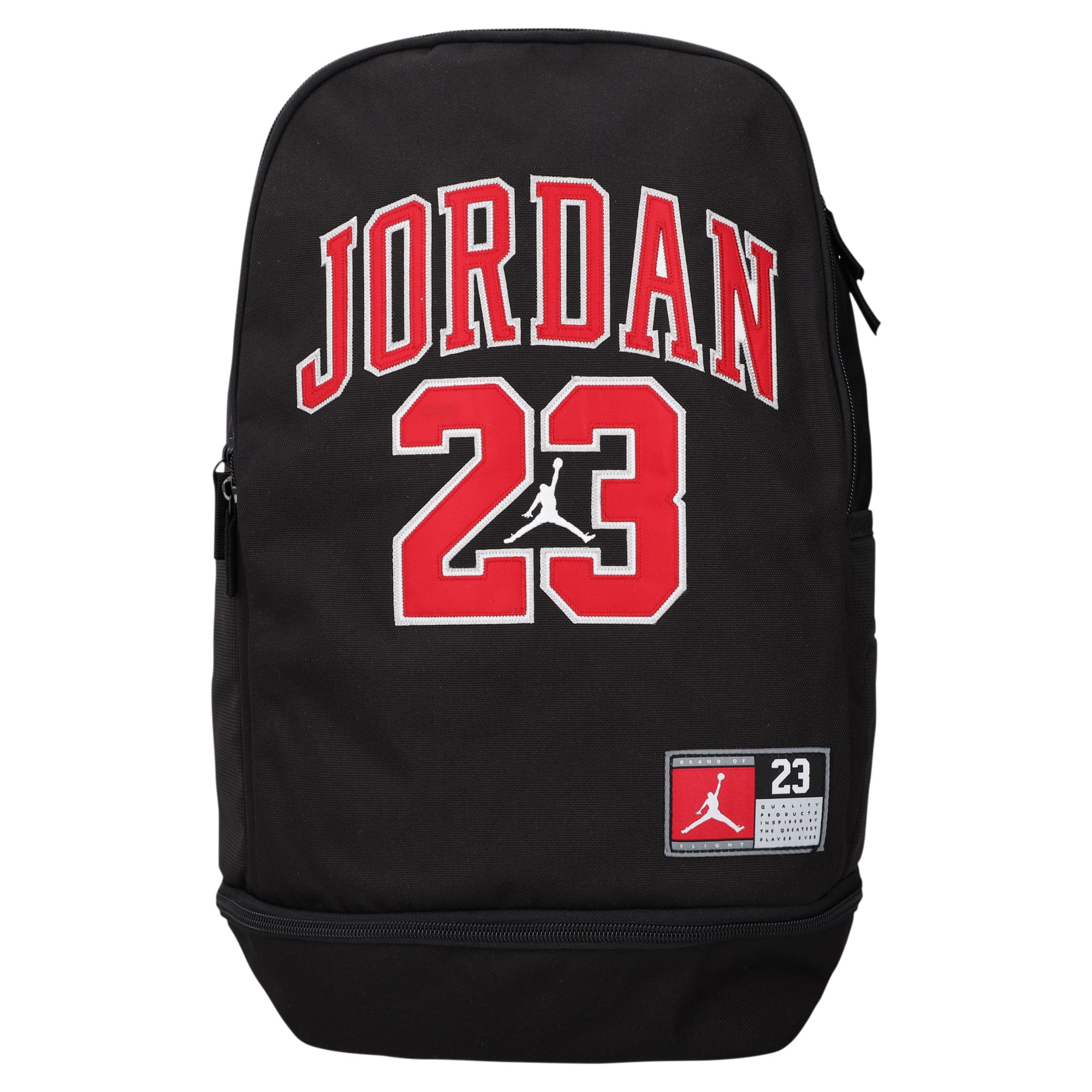 Rucksäcke 1 - NBA Store DE