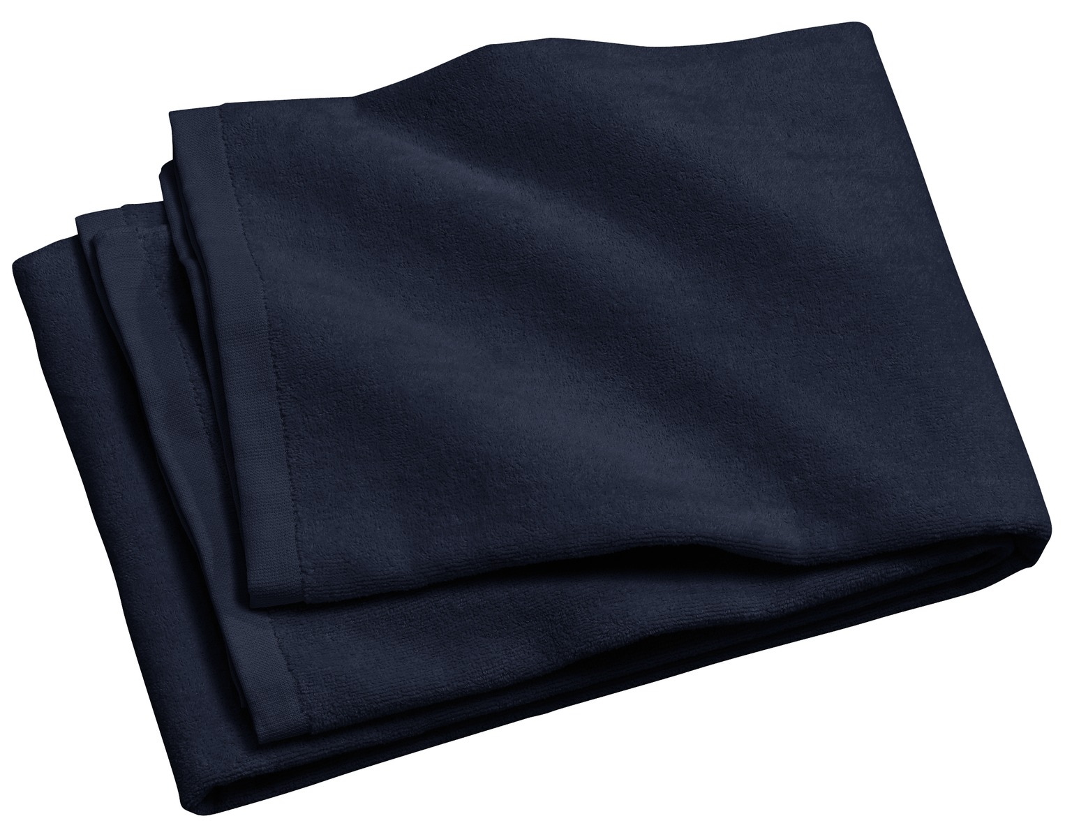Bath Towels 1 - Port Authority