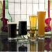 Schott Zwiesel Beer Basic 20 oz. Pint Glass | 8.9 H x 3.1 W in | Wayfair 0022.115272