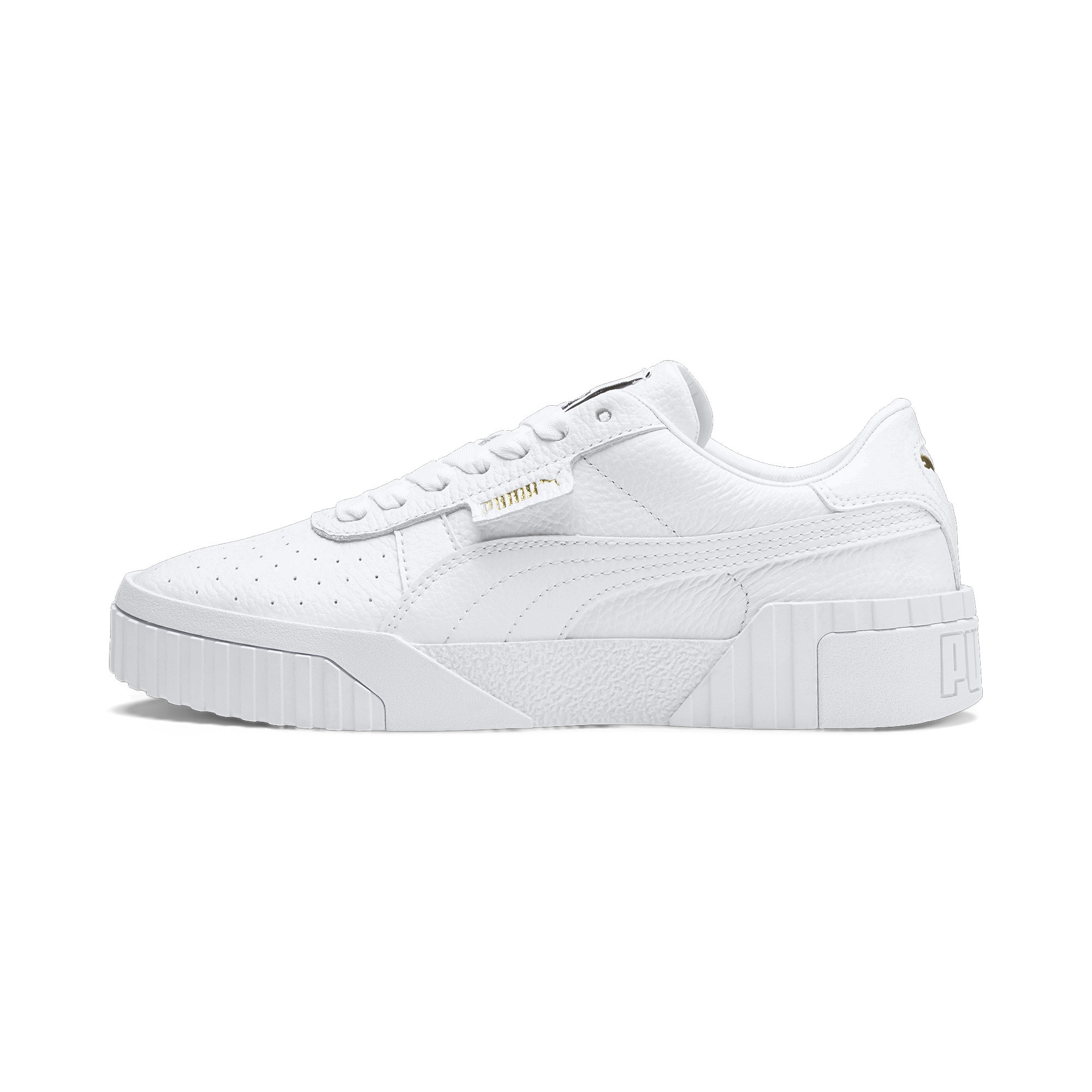 Basket Puma Damen Cali EU 40 / UK 6,5