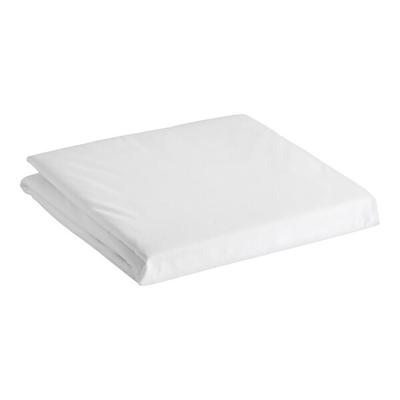 JT Eaton 83TWENC Standard Twin Size Bed Bug Proof Mattress Cover