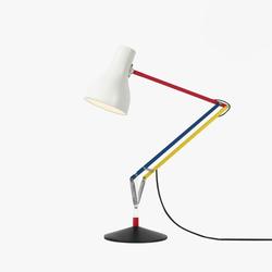 Anglepoise Paul Smith Type 75 26 Inch Desk Lamp - 32142