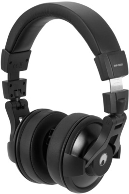 Omnitronic SHP-740DJ