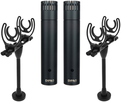 DPA DPK2015