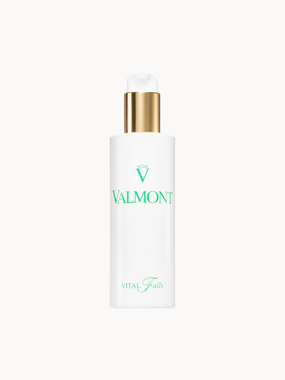 Vital Falls 150ml von Valmont Image
