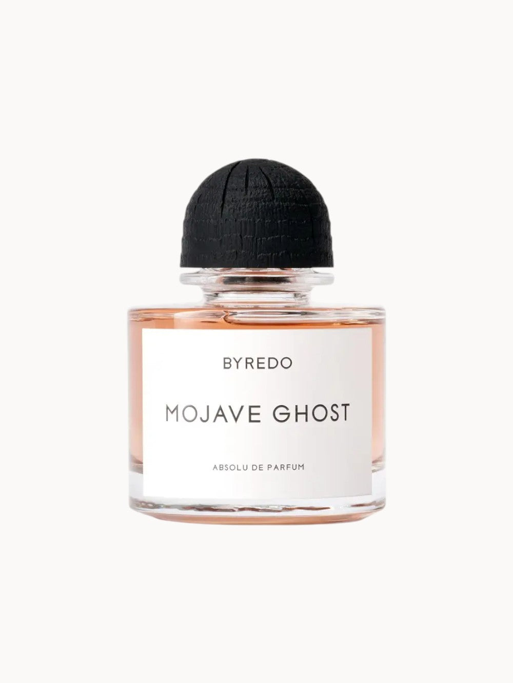 Mojave Ghost Absolu de Parfum 50ml blumig, frisch, fruchtig von BYREDO Image