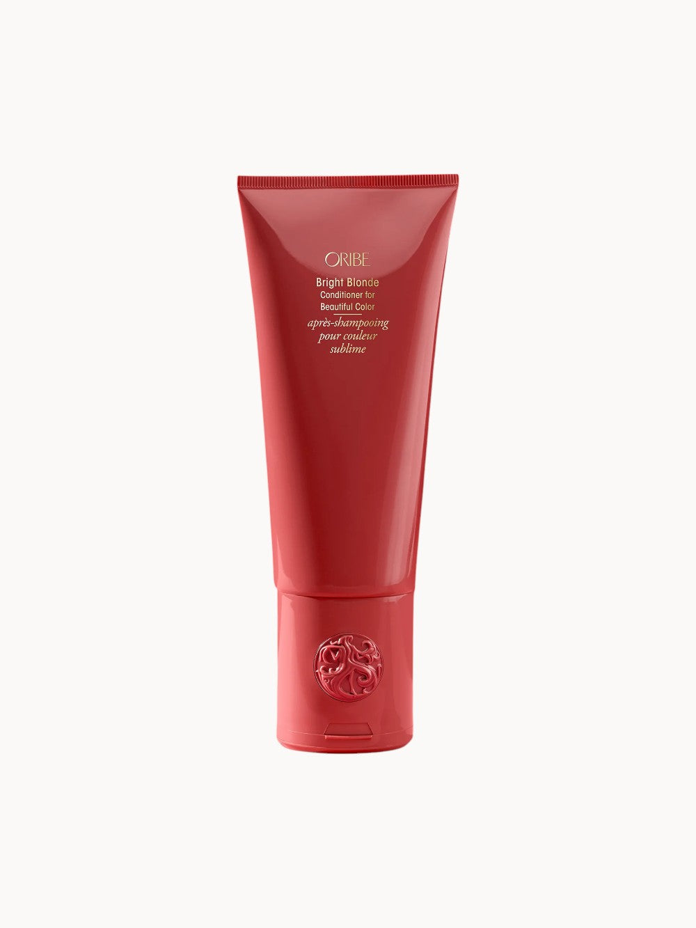 Bright Blonde Conditioner 200ml von ORIBE Image