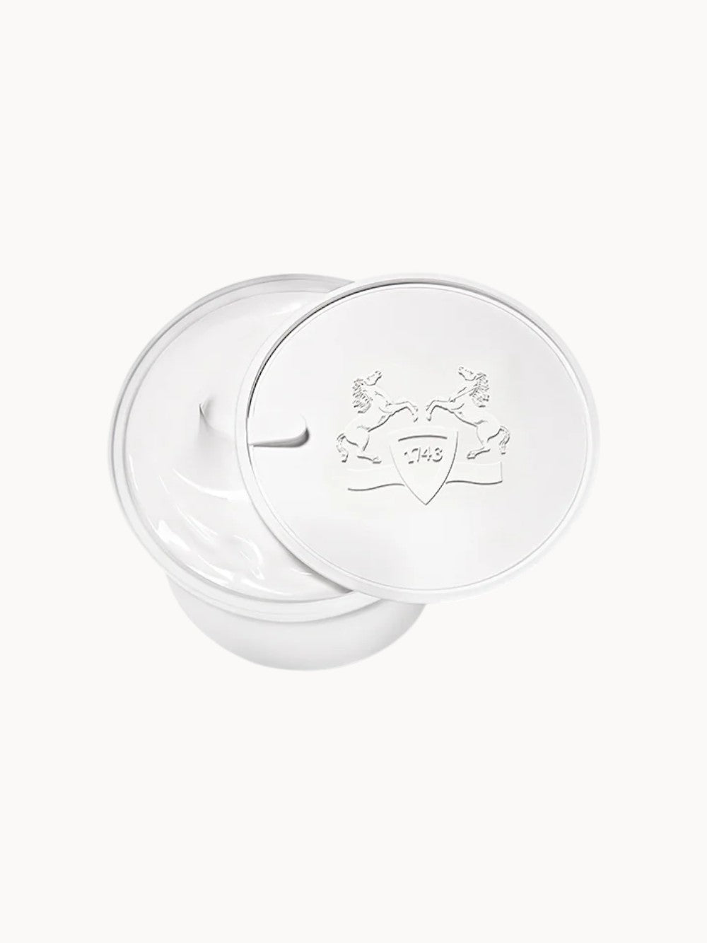 Valaya Body Cream Refill 200ml blumig von Parfums de Marly Image