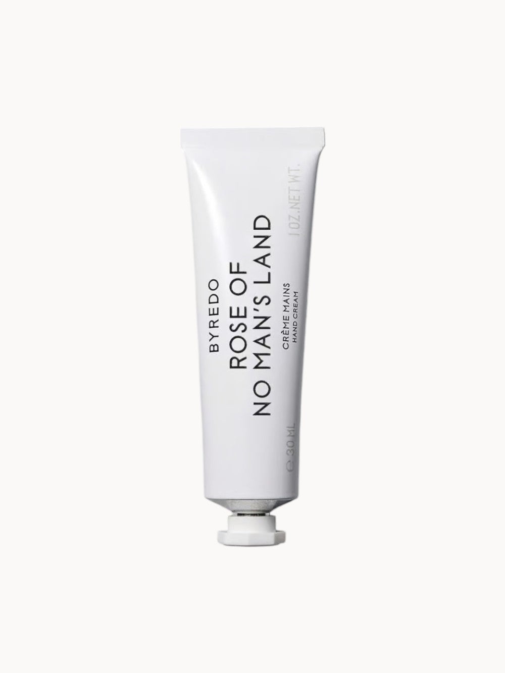 Handcreme Rose Of No Man´s Land 30ml blumig von BYREDO Image