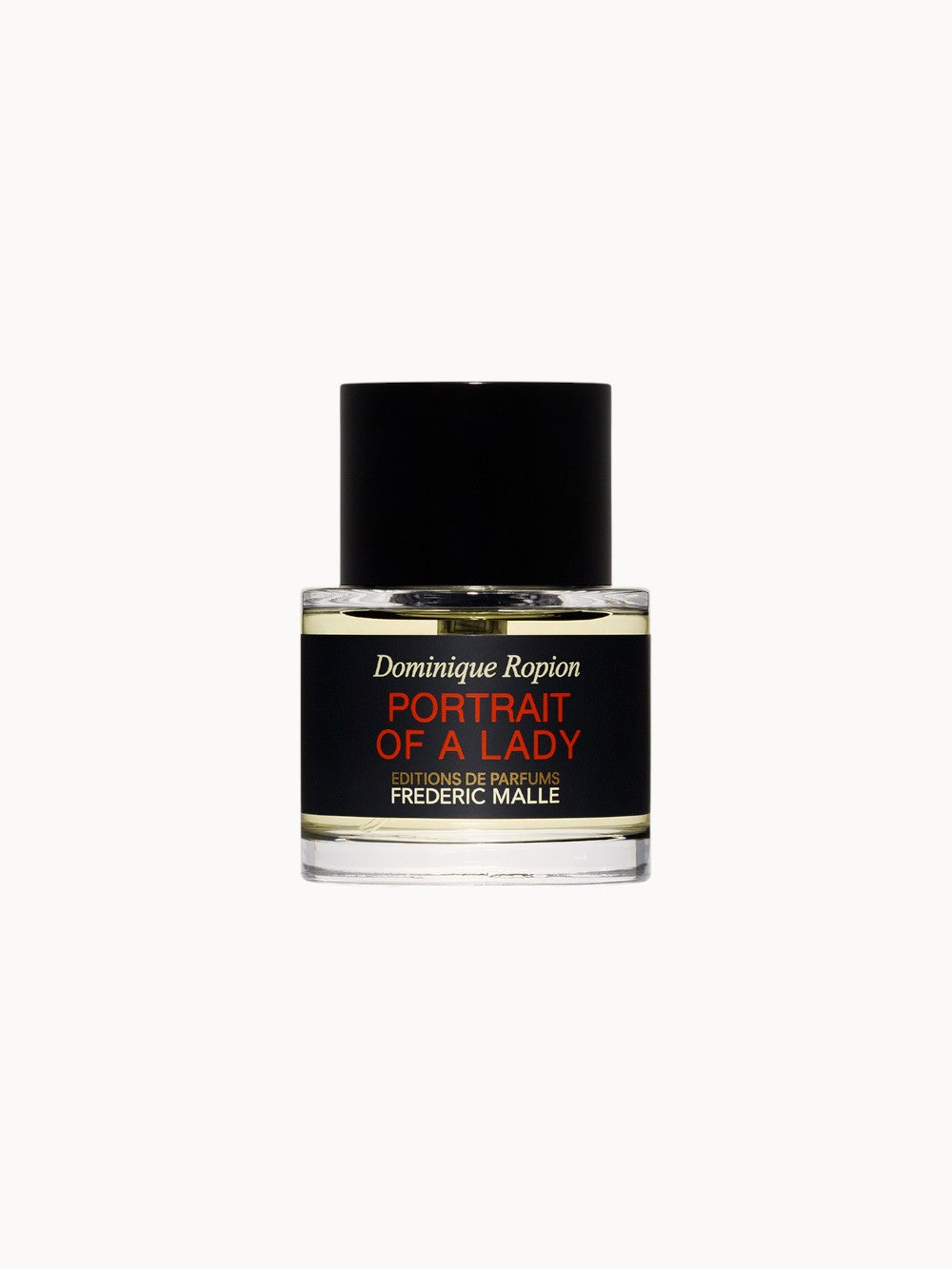 Portrait of a Lady 50ml blumig, holzig, würzig von Frédéric Malle Image