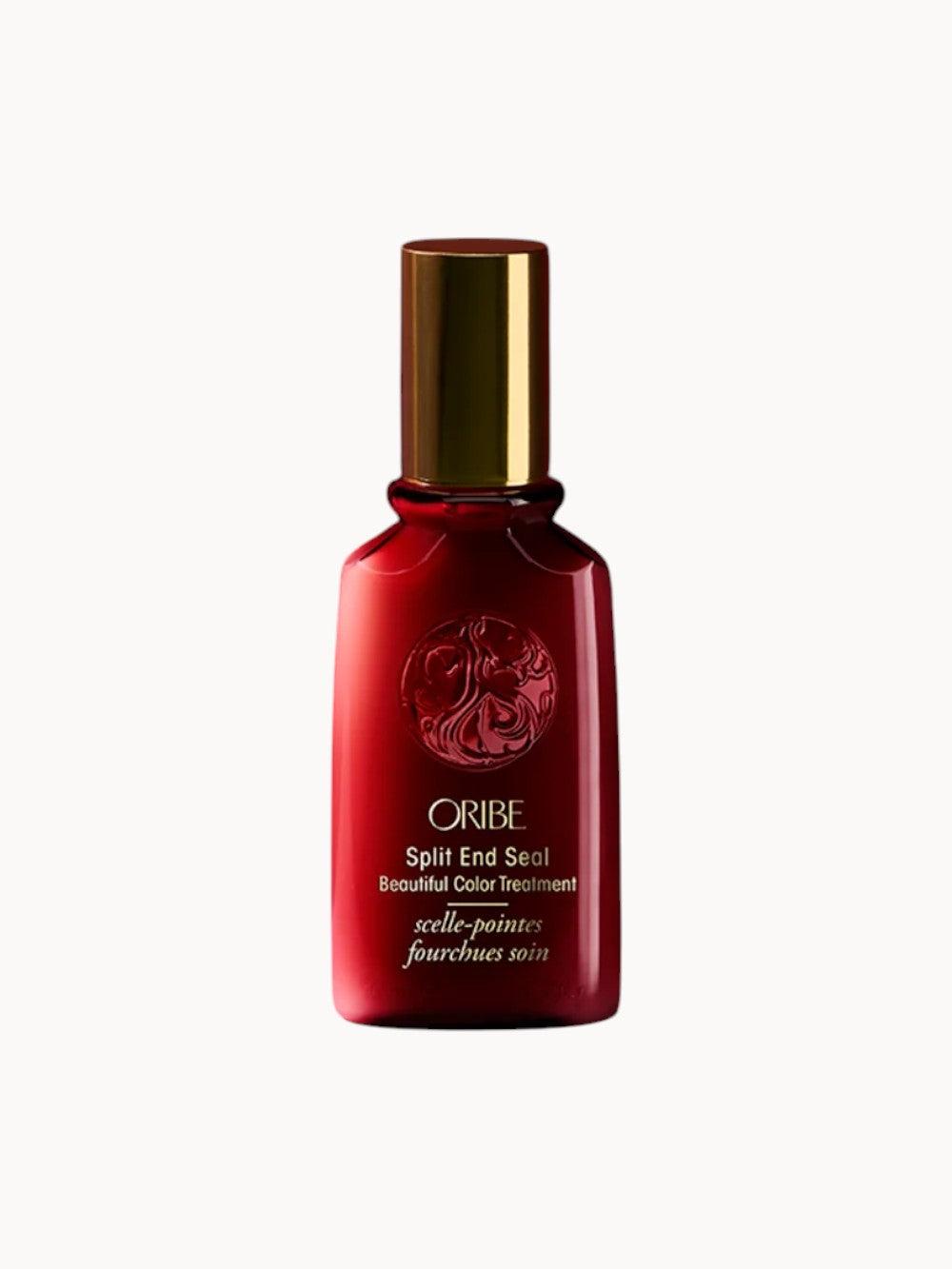 Split End Seal Treatment 50ml von ORIBE Image