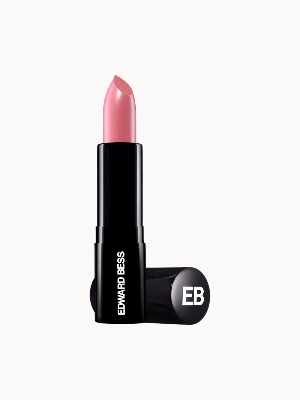 Ultra Slick Lipstick 4g von Edward Bess
