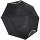 Sun Mountain Golf Umbrella - Black