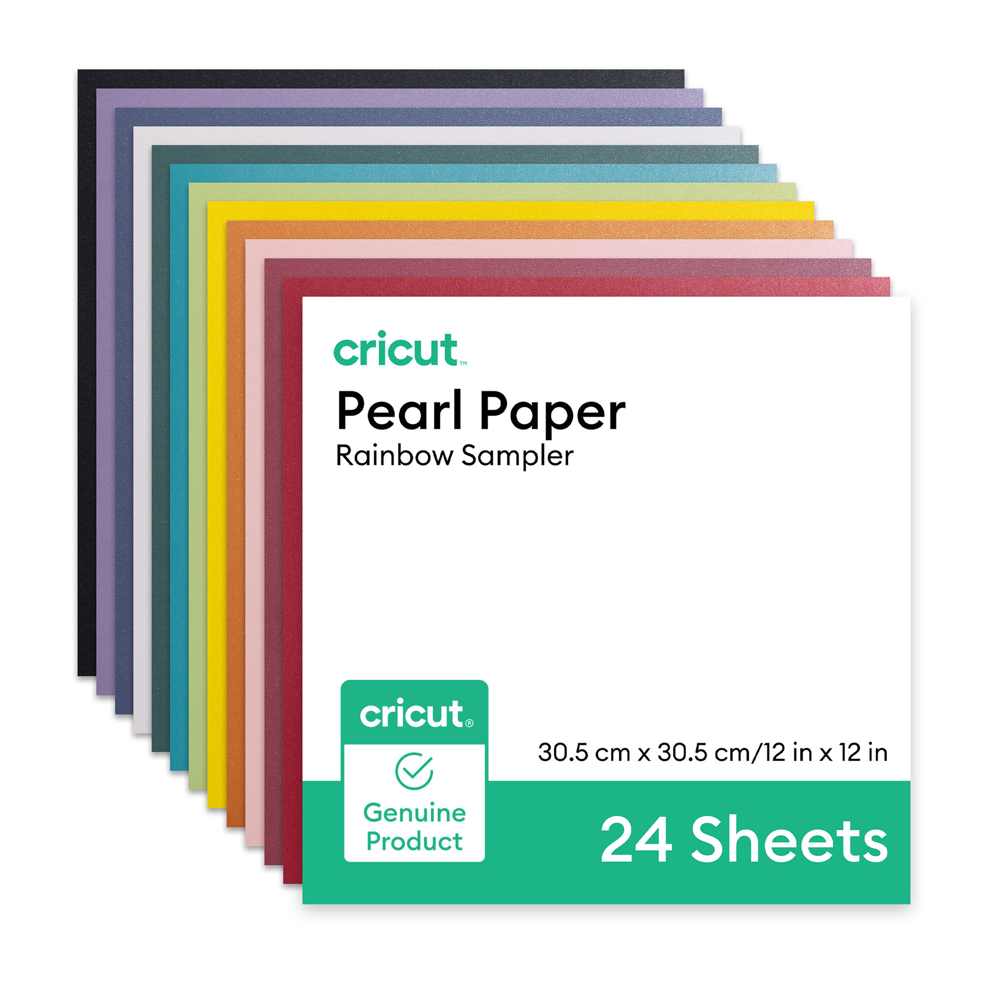 Miscellaneous 2 - Cricut