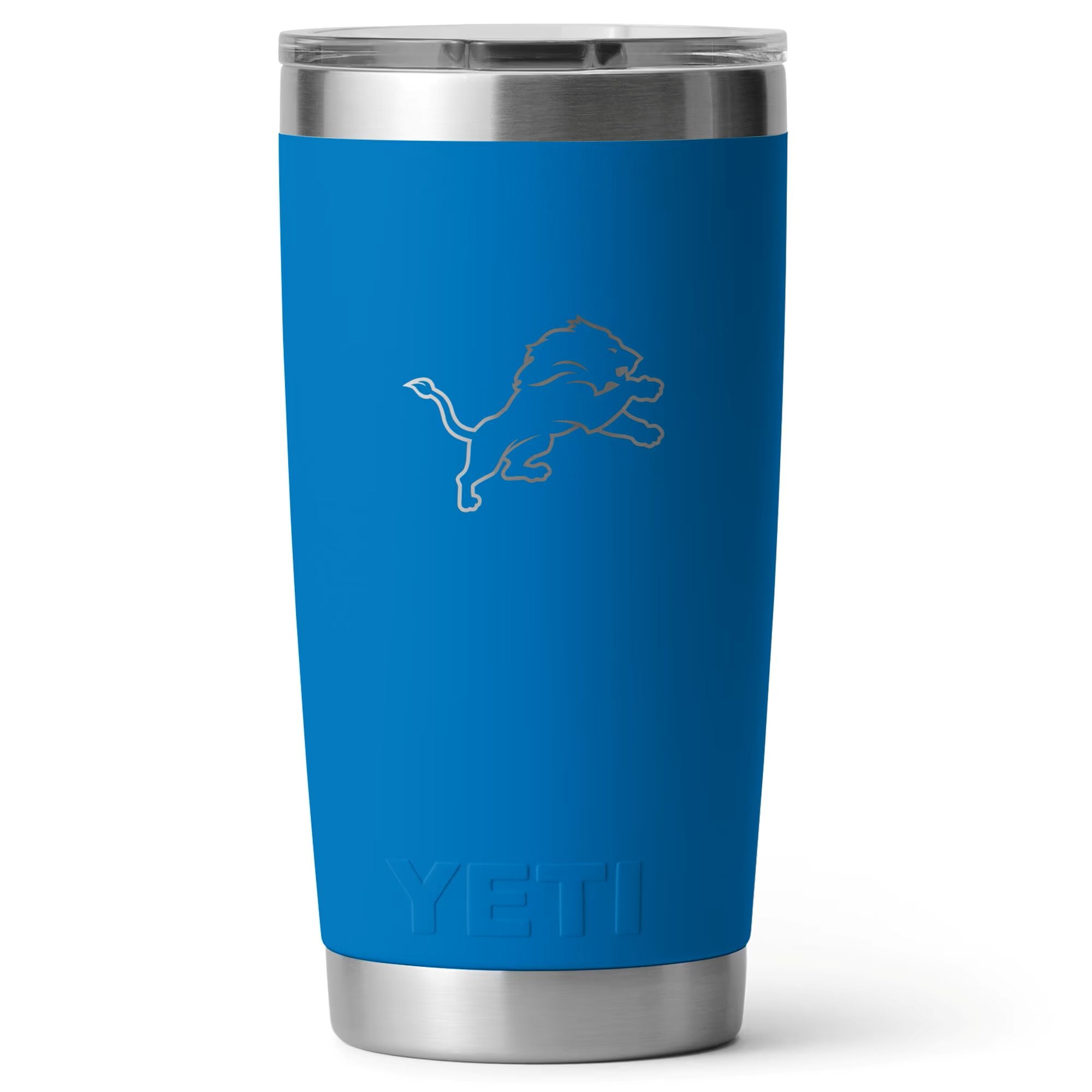 Gobelet Rambler Detroit Lions de 59 cl