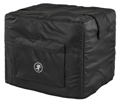 Mackie Thump 18Sv4 Cover