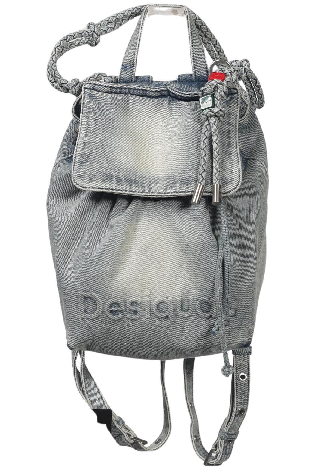 Rucksäcke 1 - momox fashion