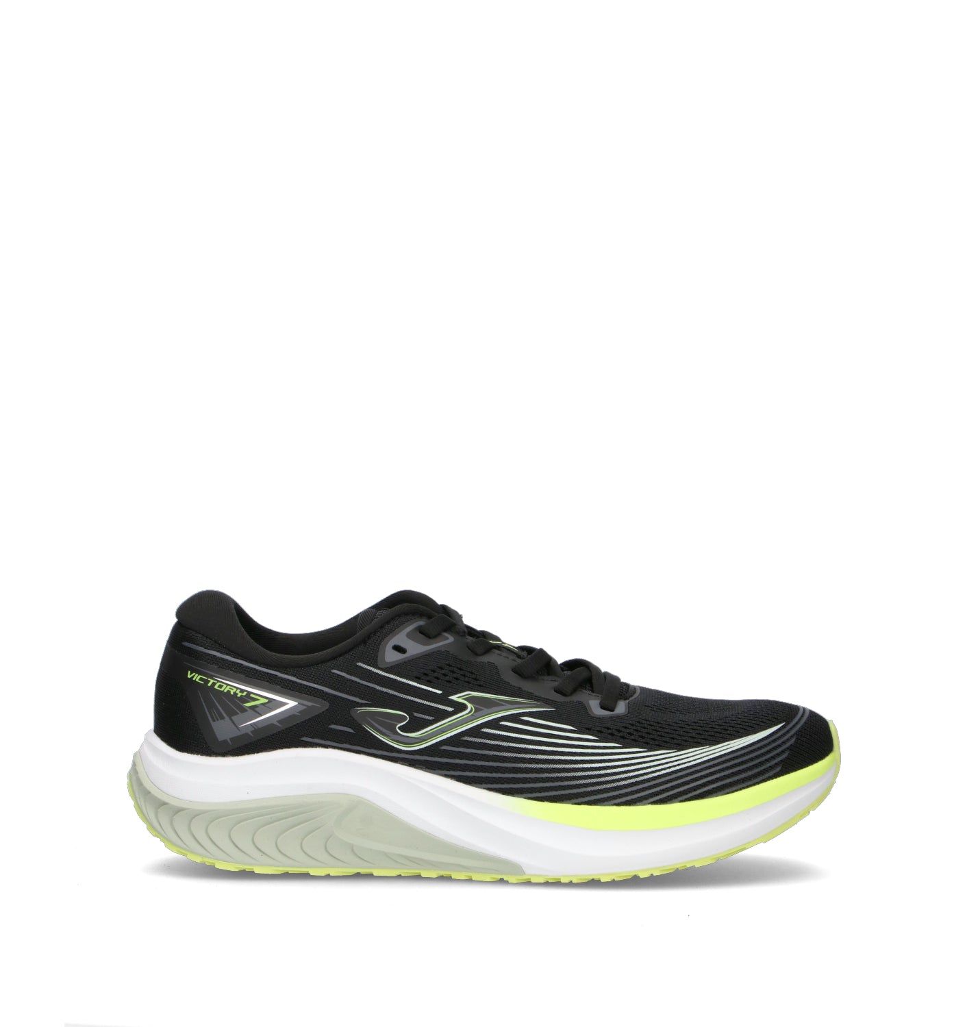 JOMA VICTORY 2 Scarpa running uomo