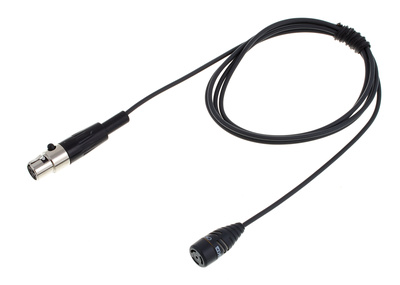 AKG CK 97 L B-Stock