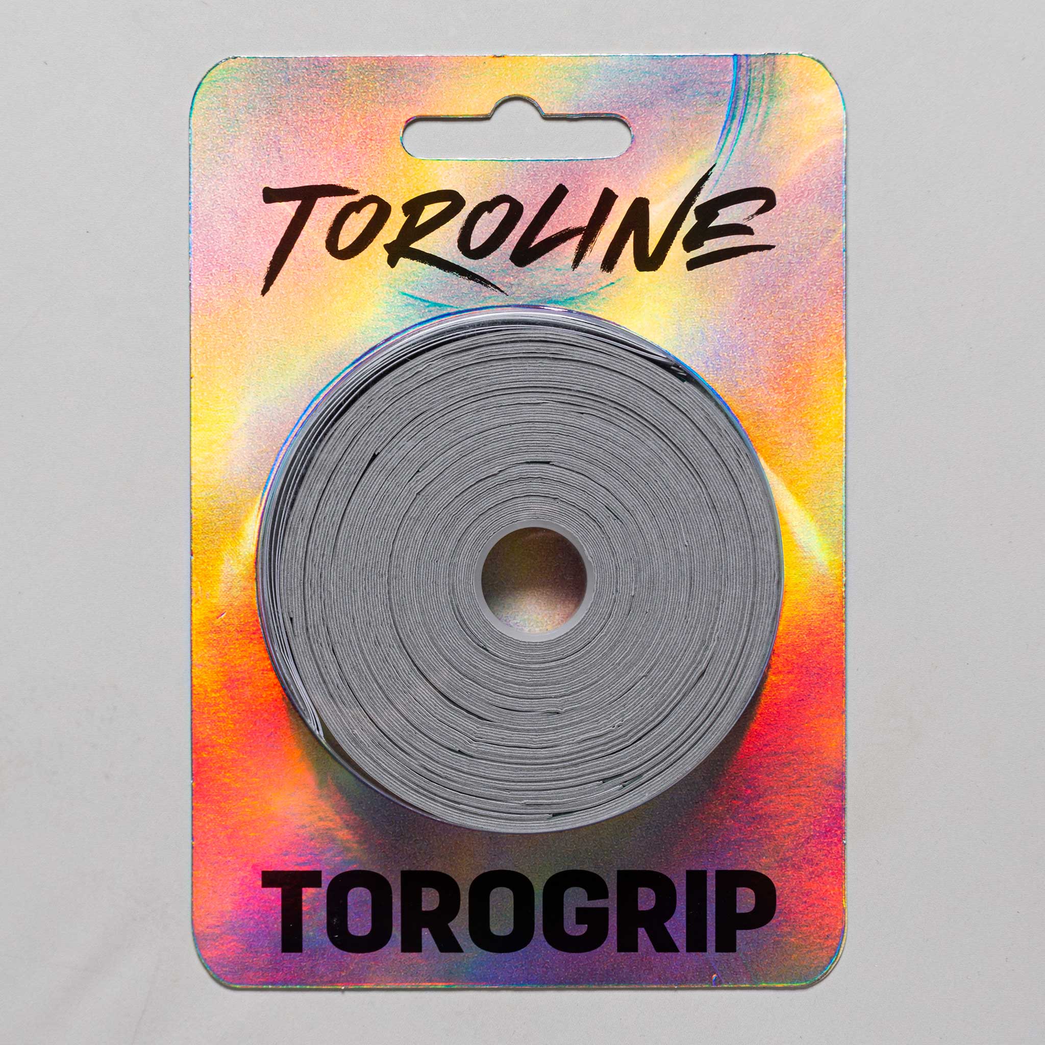Tennis Accessories 2 - Toroline