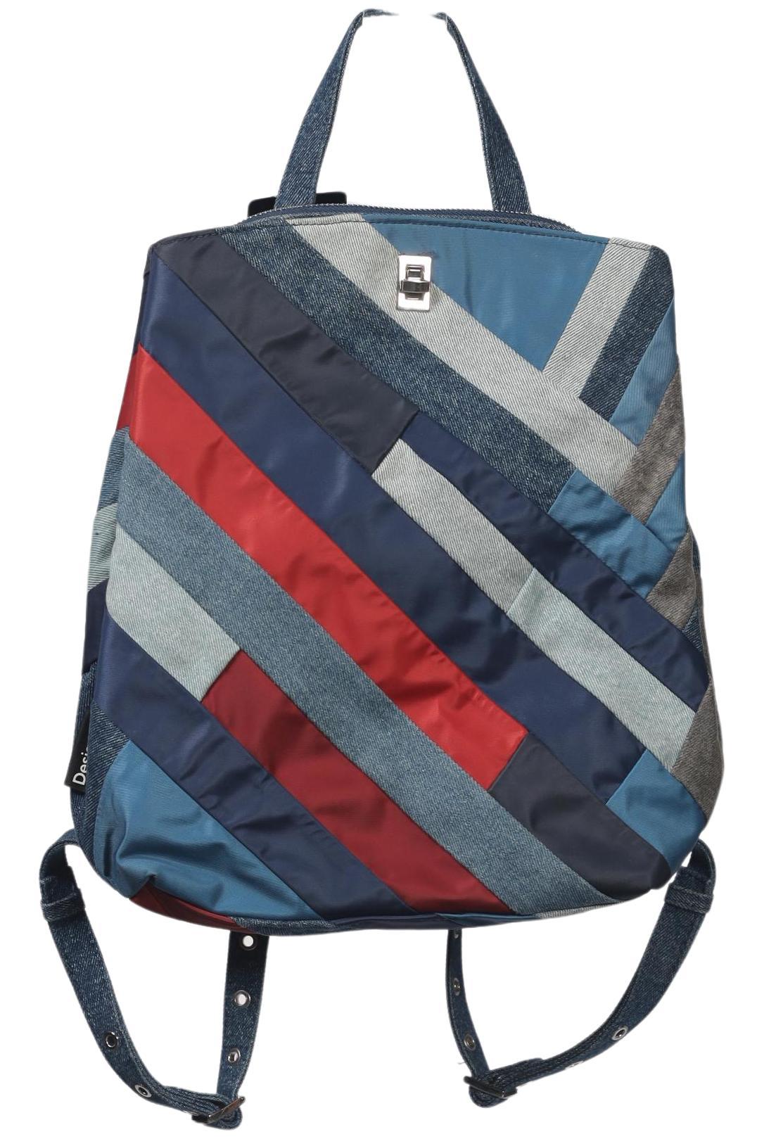Rucksäcke 2 - momox fashion