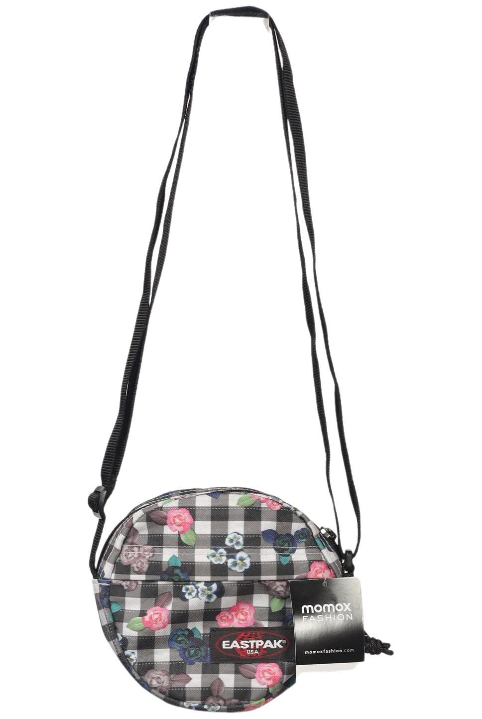 Eastpak Damen Handtasche klein, Gr. , Mehrfarbig, kein / Etikett