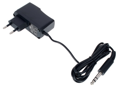 MI-SI Power Charger B-Stock